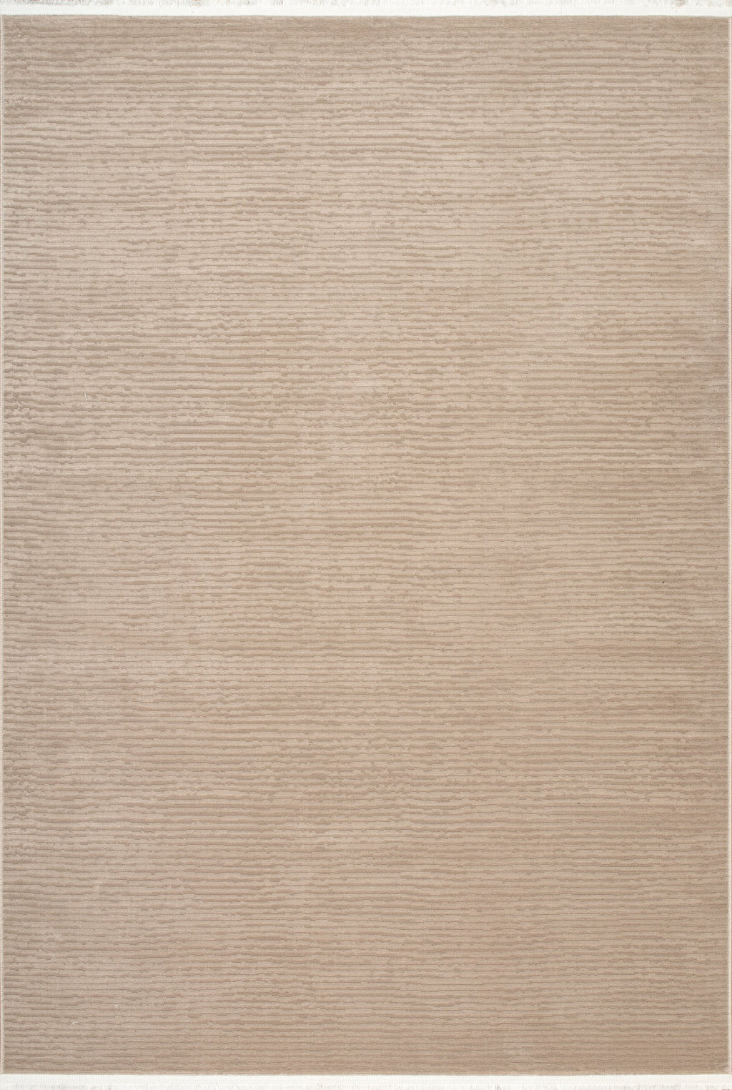 Bodrum Tuuli Rug – Beige