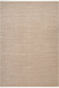 Bodrum Tuuli Rug – Beige
