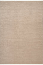 Bodrum Tuuli Rug – Beige