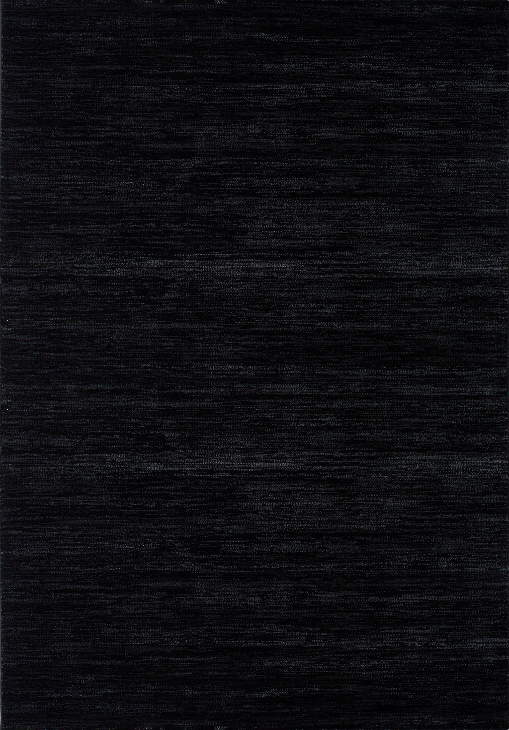 Isabella Kaneli Rug – Black