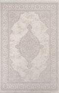 Gloria Lumi Rug – Beige