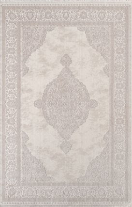 Gloria Lumi Rug – Beige