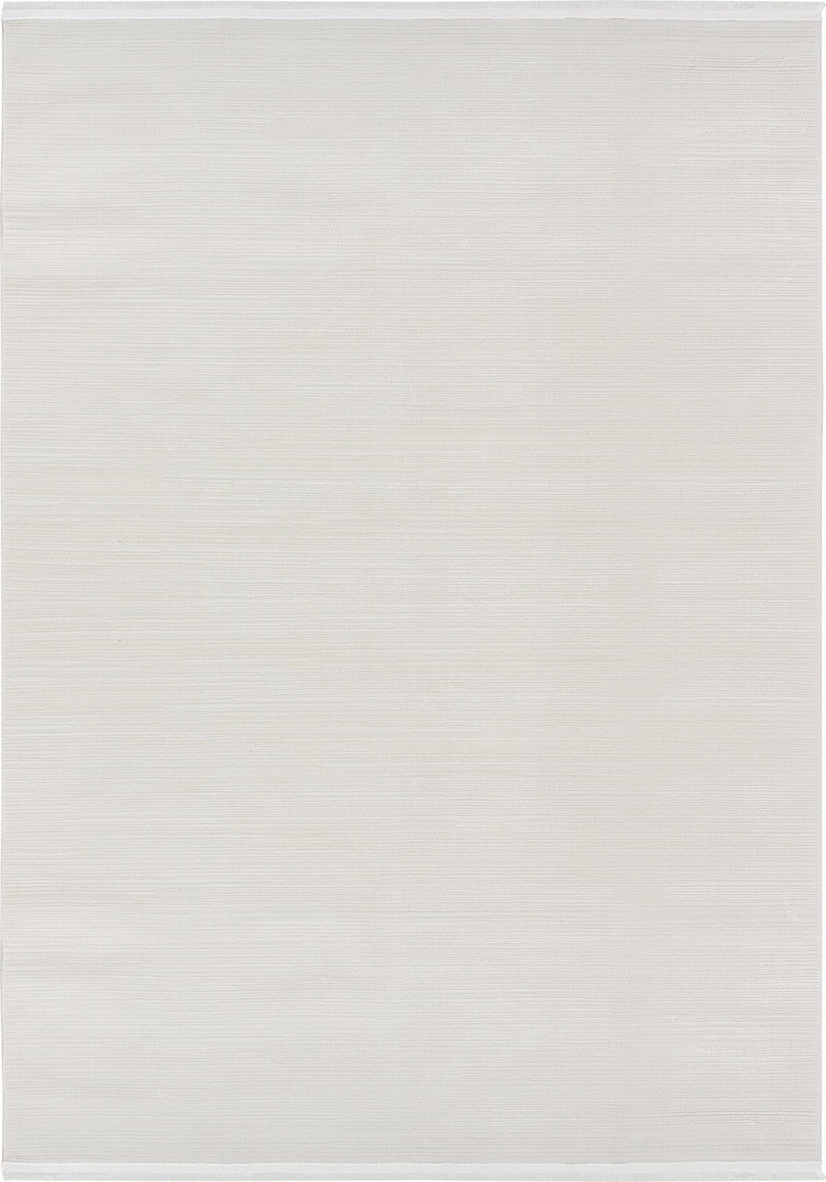 Layla Lux Sametti Rug – Cream