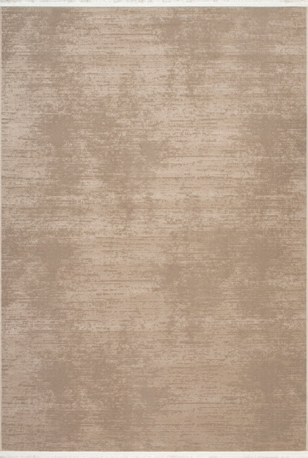 Bodrum Kari Rug – Beige