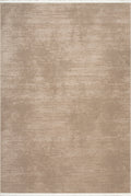 Bodrum Kari Rug – Beige