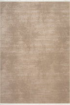 Bodrum Kari Rug – Beige