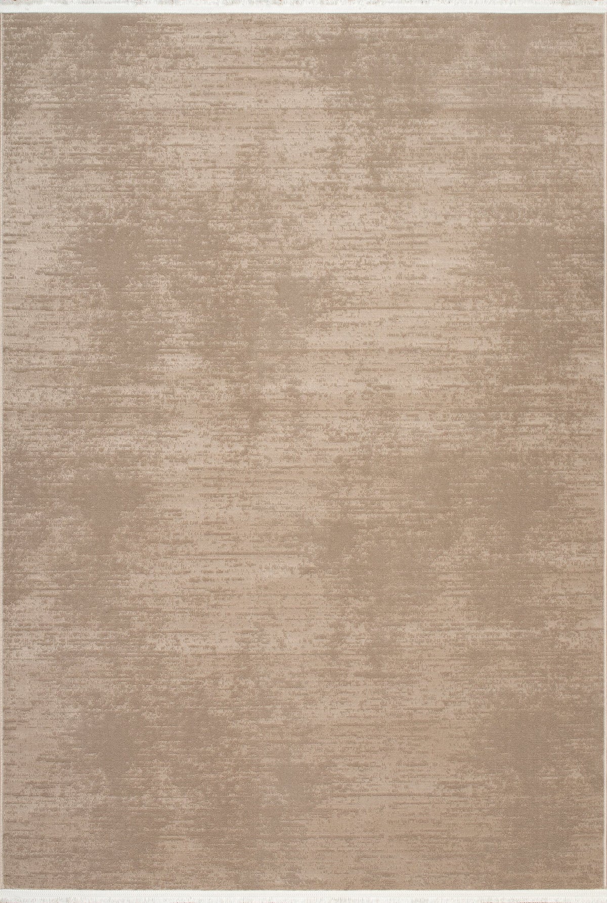Bodrum Kari Rug – Beige