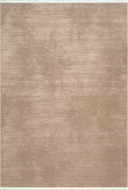 Bodrum Kari Rug – Beige