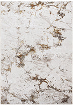 Shiraz Hopea Rug – Beige