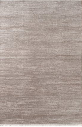 Gloria Kuura Rug – Beige