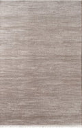 Gloria Kuura Rug – Beige