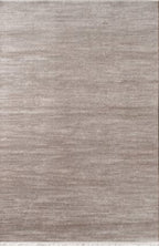 Gloria Kuura Rug – Beige