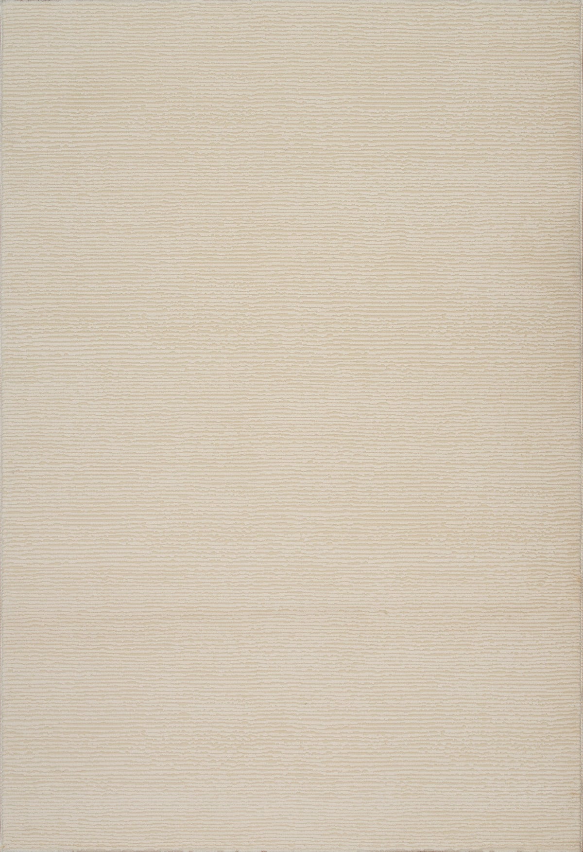 Dallas Kivi Rug – Cream