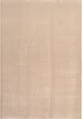 Dallas Kallio Rug – Beige