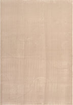 Dallas Kallio Rug – Beige