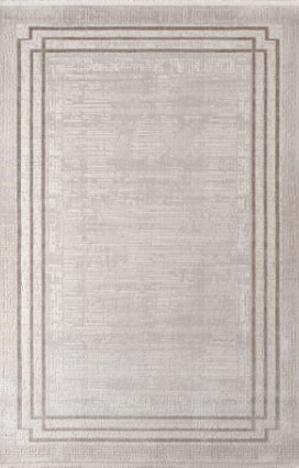 Beige rugs