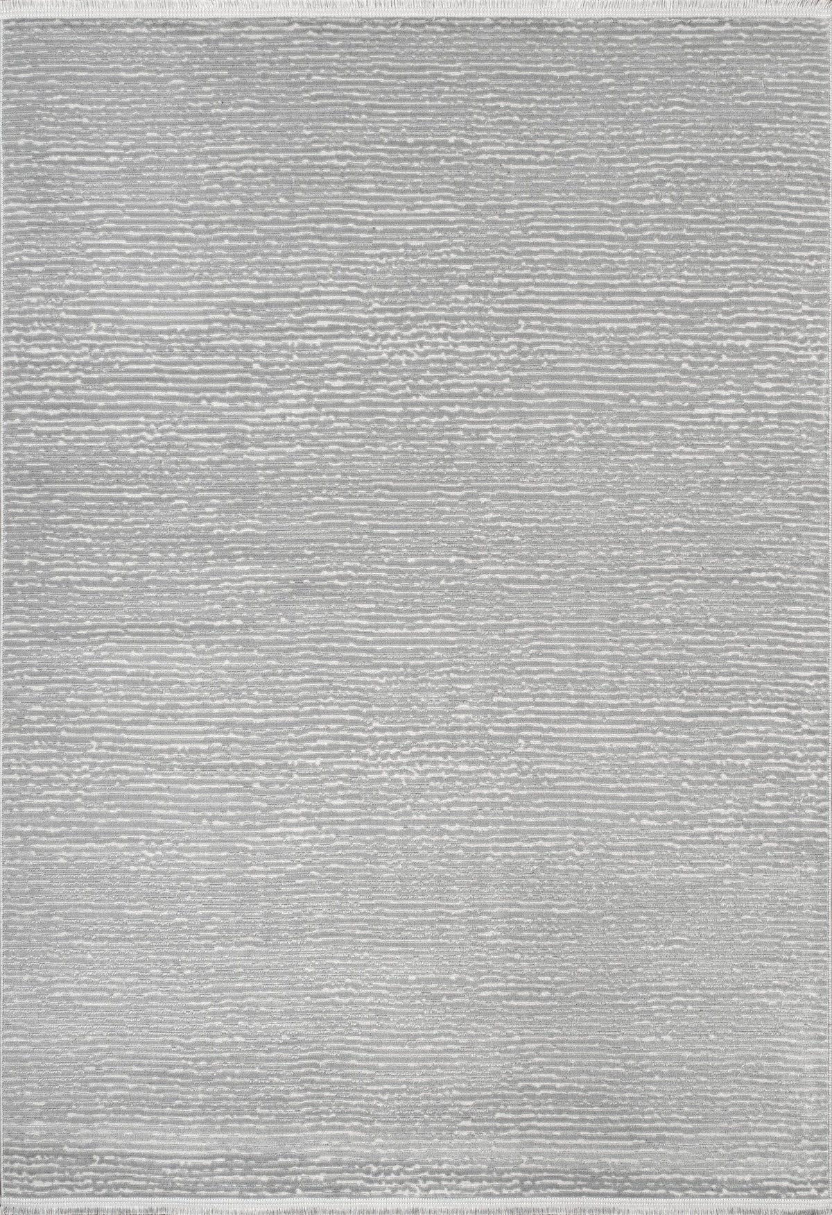 Bodrum Tuuli Rug – Grey