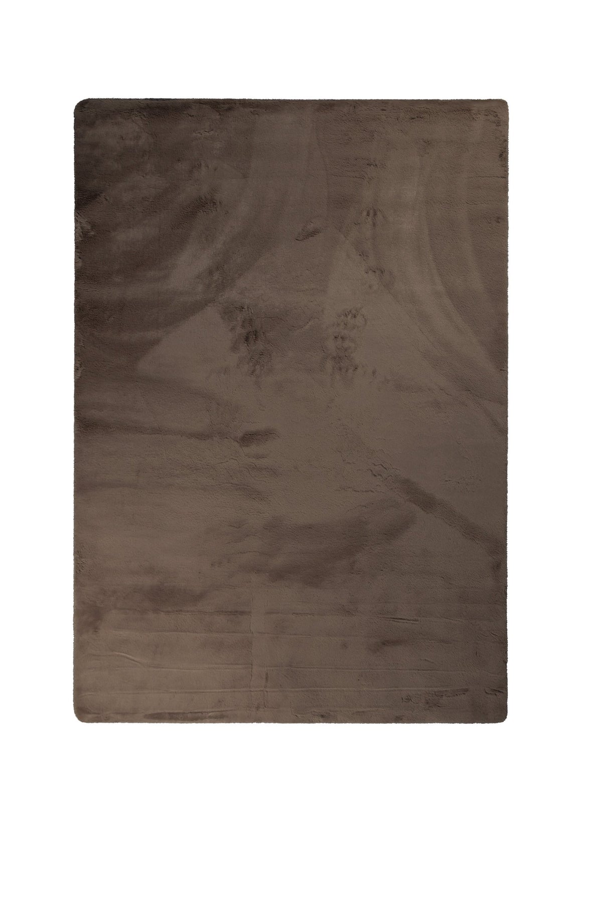 Rabbit Olympia Rug – Taupe