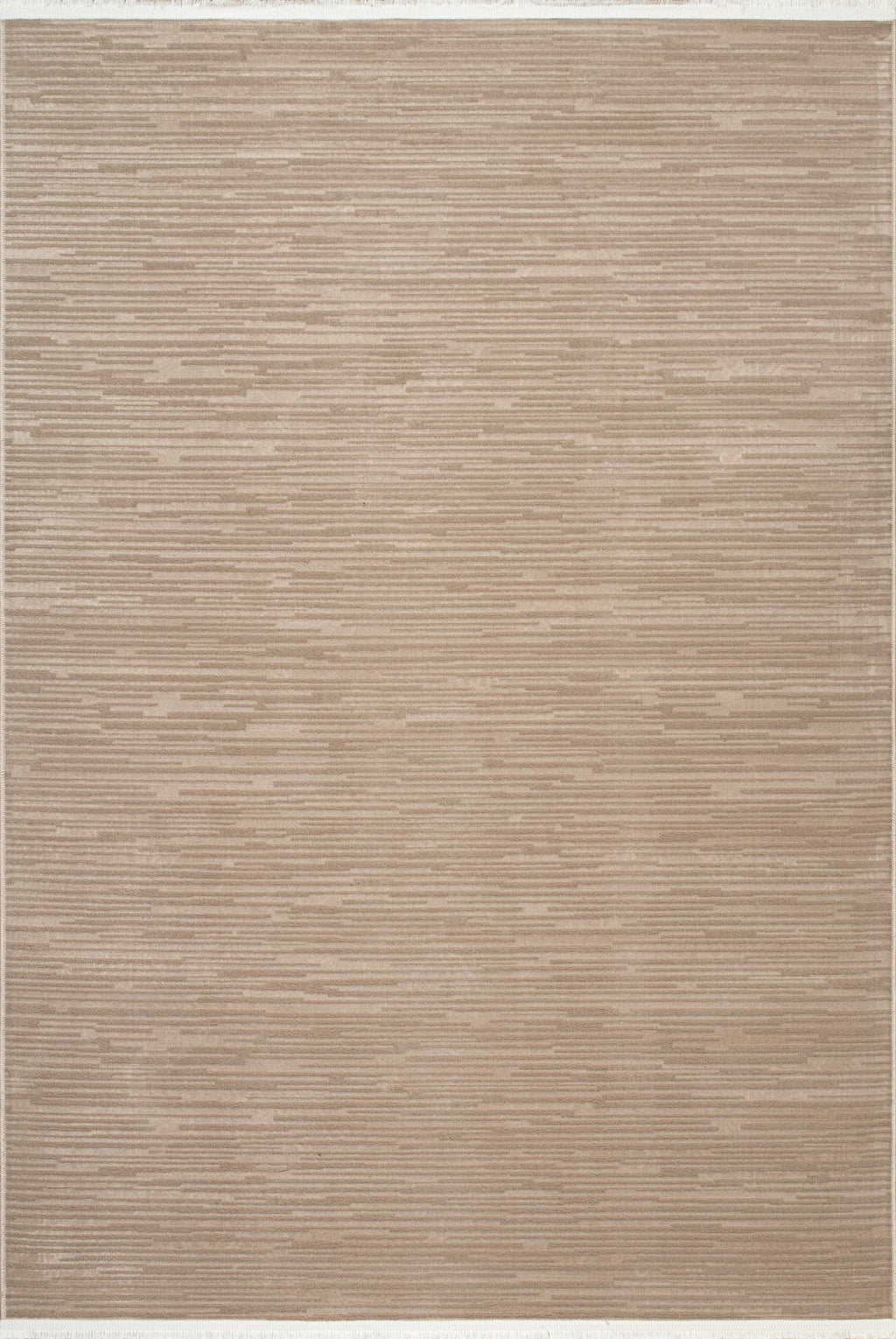 Bodrum Helmi Rug – Beige