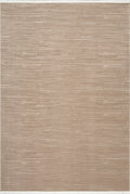 Bodrum Helmi Rug – Beige