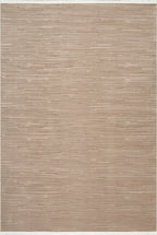 Bodrum Helmi Rug – Beige