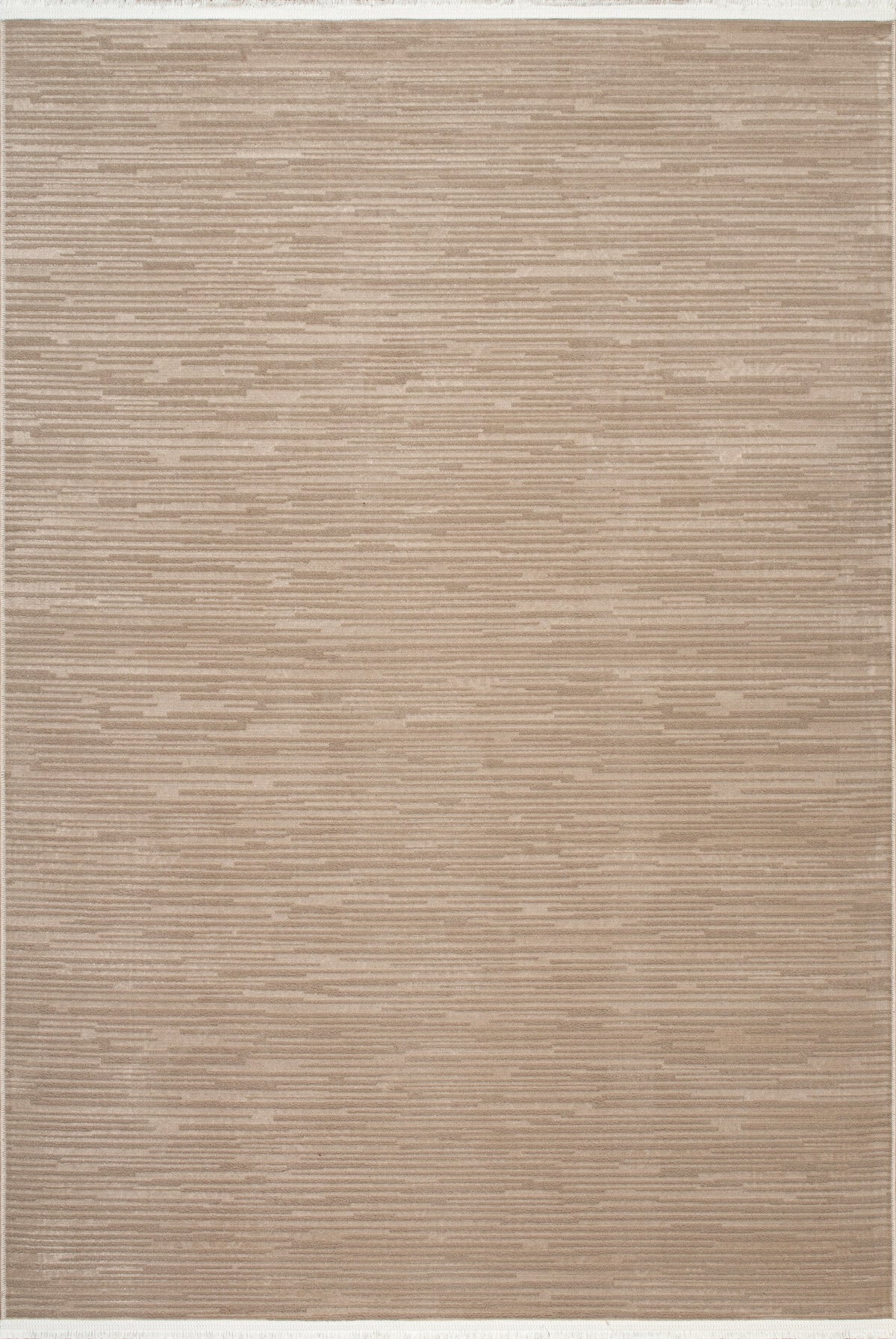Bodrum Helmi Rug – Beige