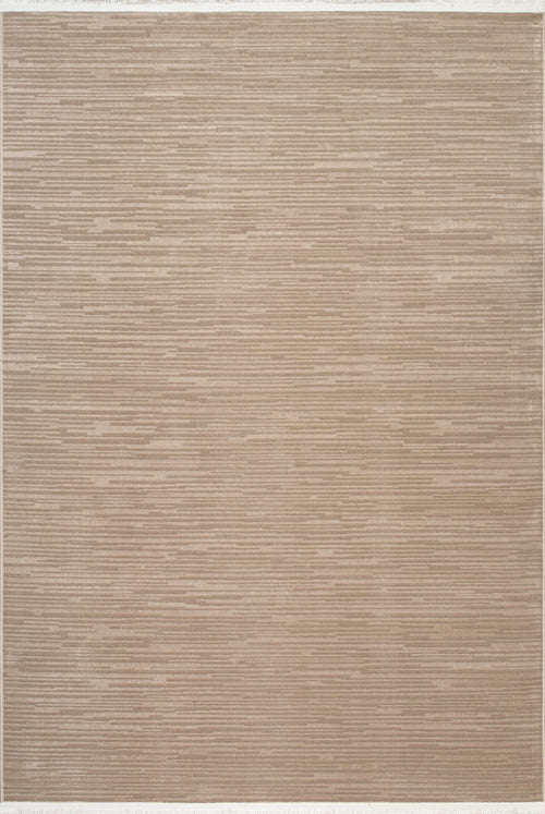 Bodrum Helmi Rug – Beige