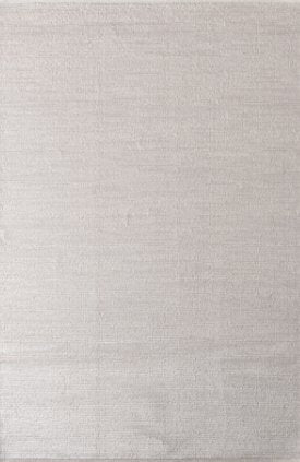 Gloria Kuura Rug – Cream