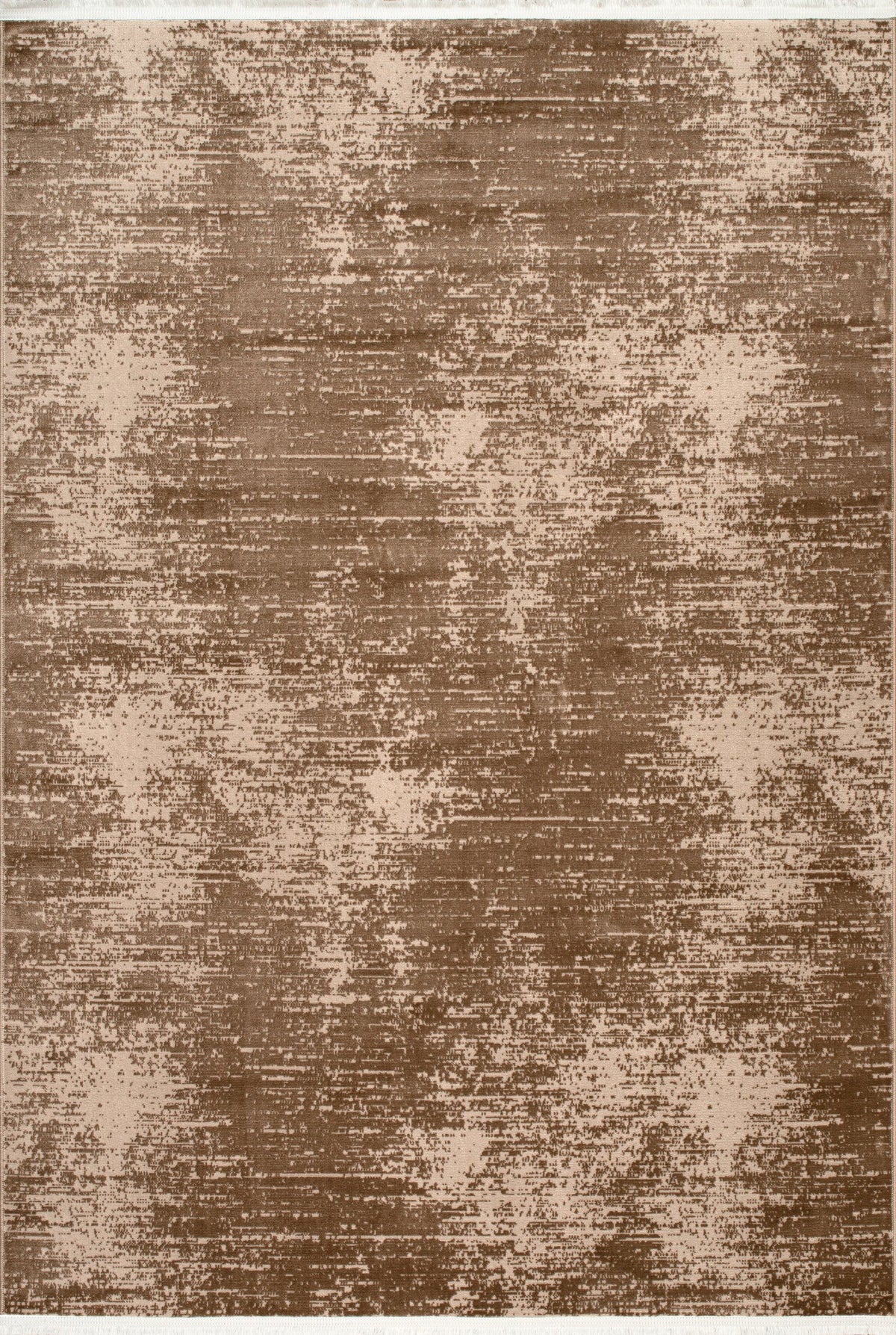 Bodrum Kari Rug – Mink