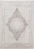 Shiraz Kulta Rug – Beige