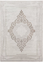 Shiraz Kulta Rug – Beige