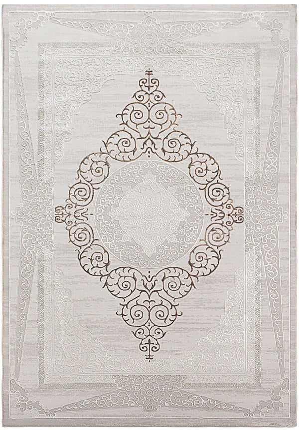 Shiraz Kulta Rug – Beige