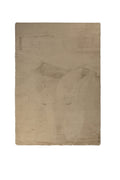 Rabbit Olympia Rug – Beige
