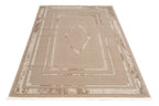 Bodrum Aalto Rug – Beige (2)