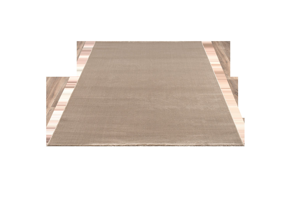 Isabella Hunaja Rug – Beige (2)