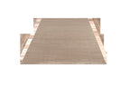 Isabella Hunaja Rug – Beige (2)