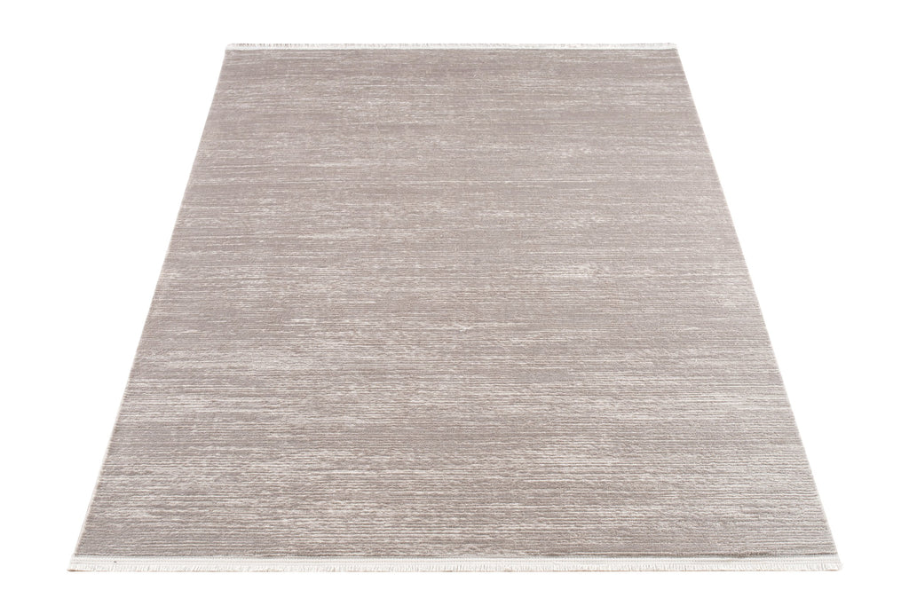 Gloria Kuura Rug – Beige (2)