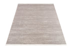 Gloria Kuura Rug – Beige (2)