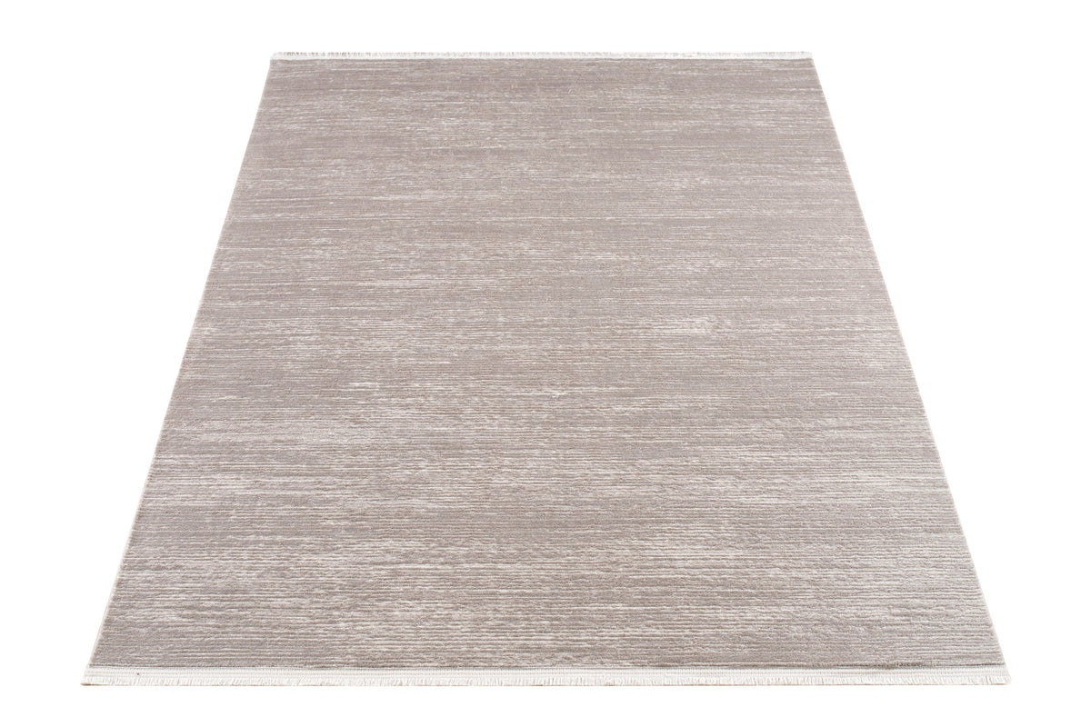 Gloria Kuura Rug – Beige (2)