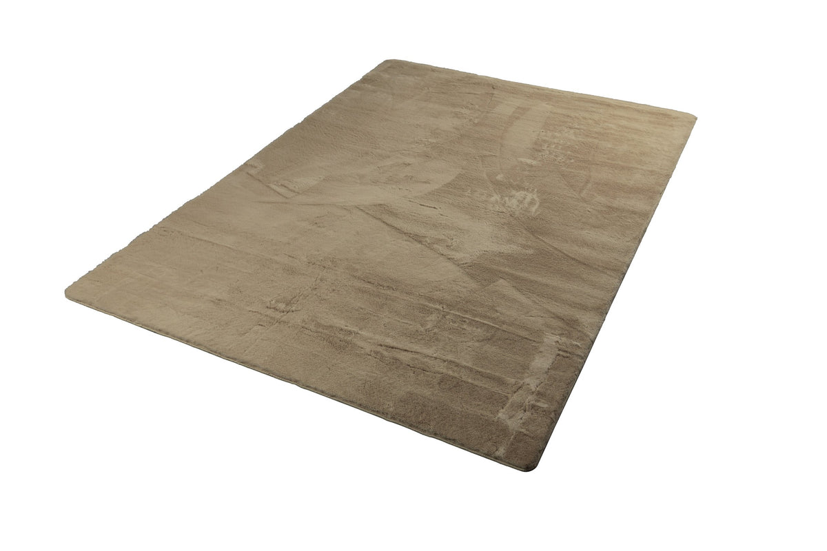 Rabbit Olympia Rug – Beige (2)
