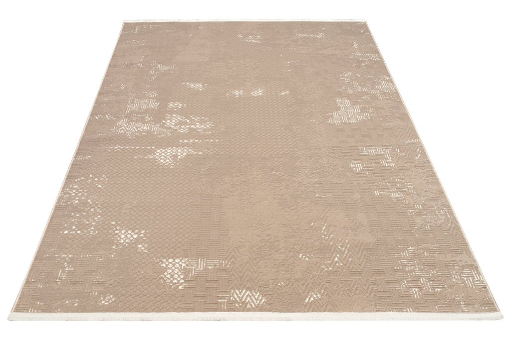 Bodrum Ranta Rug – Beige (2)