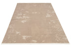 Bodrum Ranta Rug – Beige (2)
