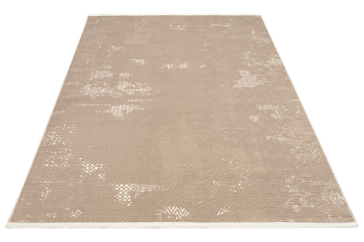 Bodrum Ranta Rug – Beige (2)