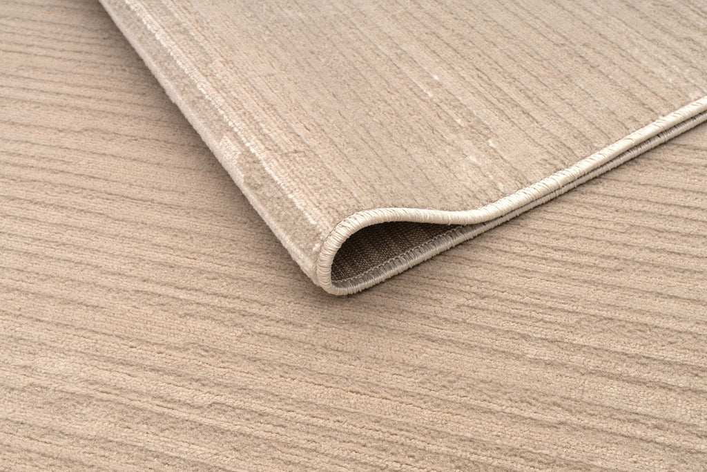 Bodrum Helmi Rug – Beige (2)