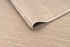 Bodrum Helmi Rug – Beige (2)
