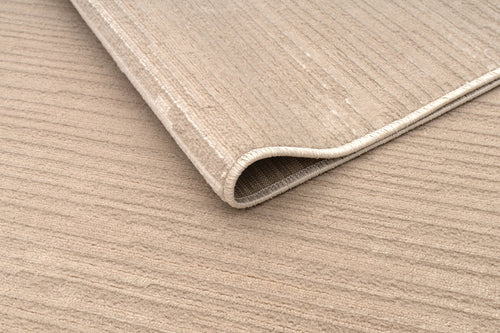 Bodrum Helmi Rug – Beige (2)