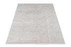 Valentina Orvokki Rug – Cream / Light Grey (2)