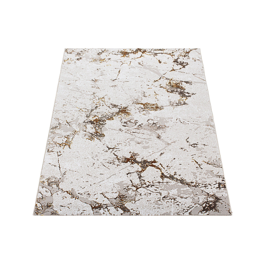 Shiraz Hopea Rug – Beige (2)