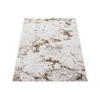 Shiraz Hopea Rug – Beige (2)