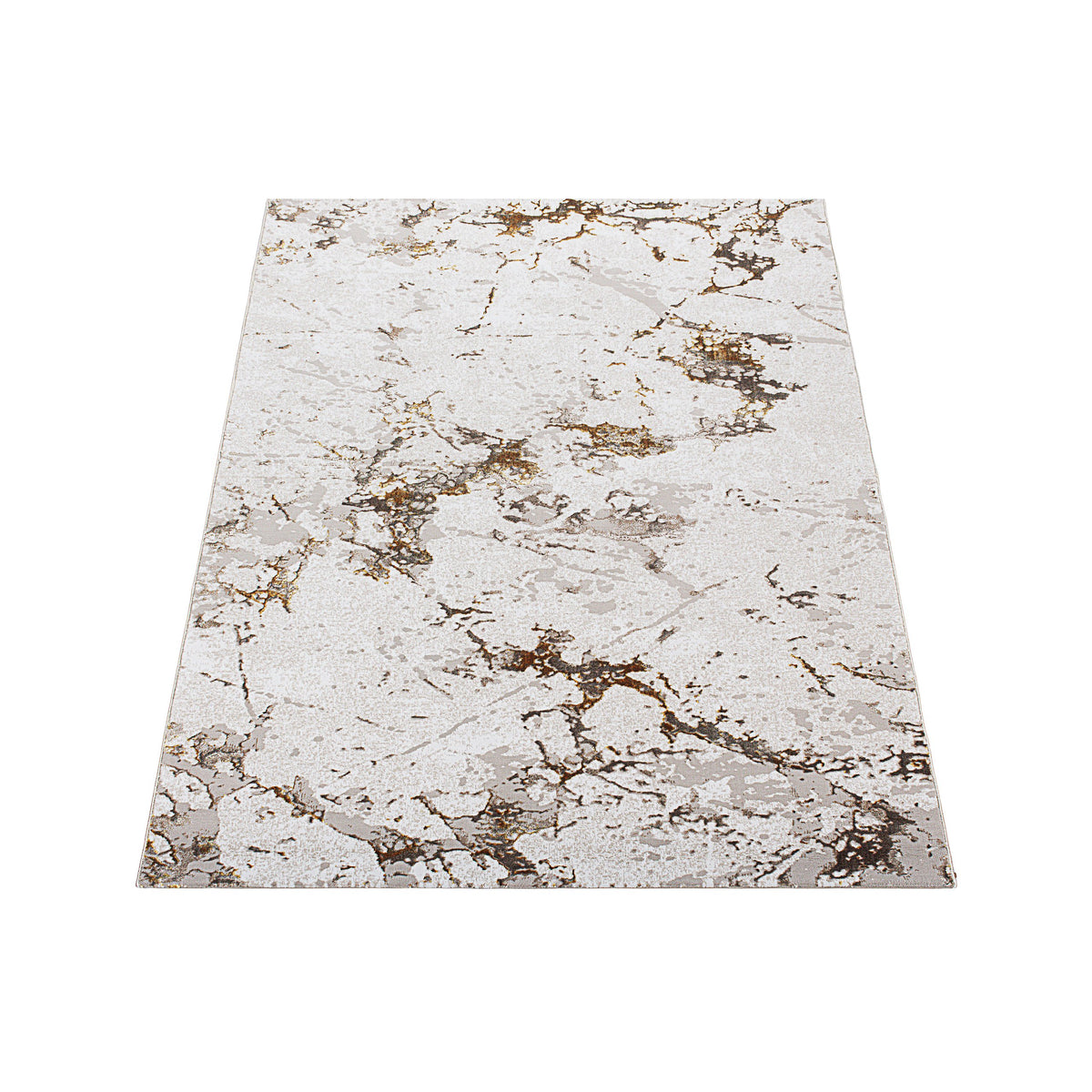 Shiraz Hopea Rug – Beige (2)
